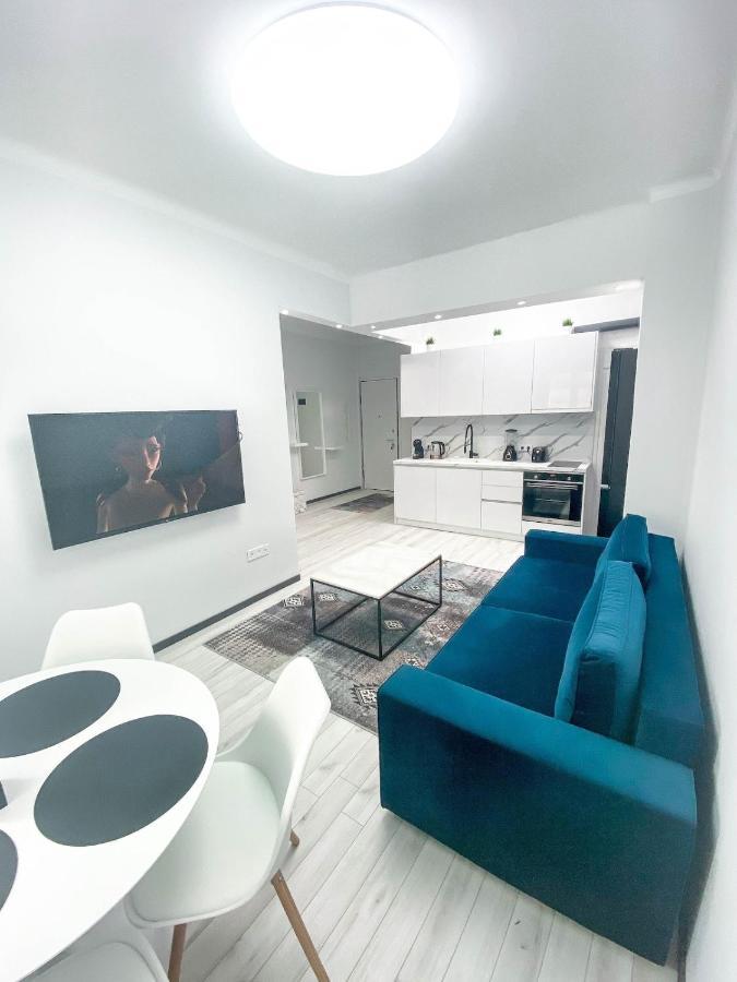 Diamond Apartment Thessaloníki Ngoại thất bức ảnh