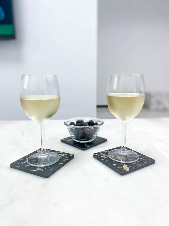Diamond Apartment Thessaloníki Ngoại thất bức ảnh