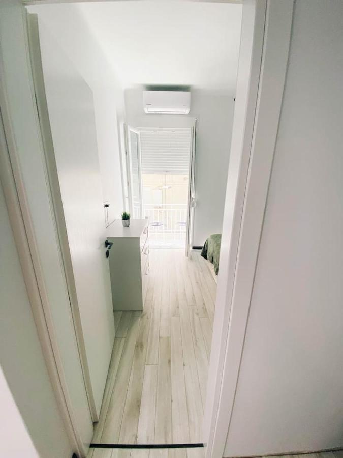 Diamond Apartment Thessaloníki Ngoại thất bức ảnh